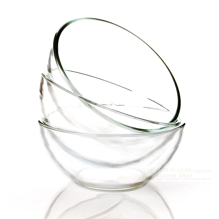 Стеклянная тарелка. Посуда luminarc луиз. Прозрачная посуда. Салатник стеклянный овальный. Прозрачная посуда из стекла.