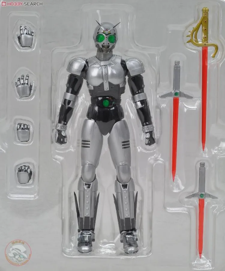 zz2