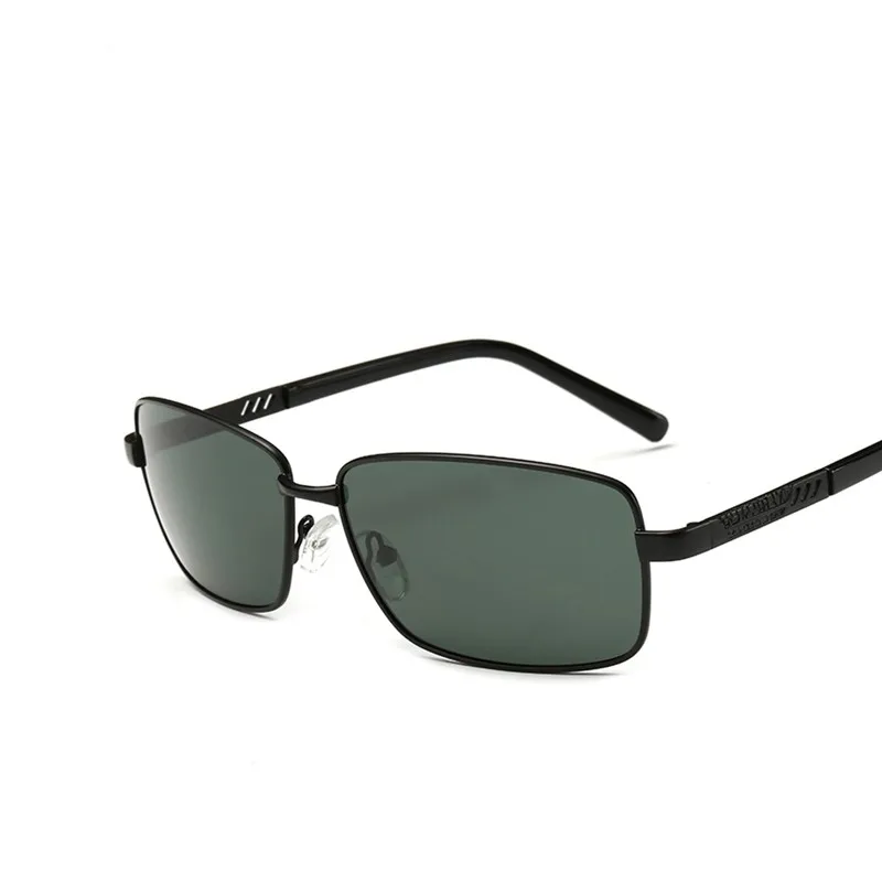 2016-Sun-Glasses-Points-Brand-Oculos-De (3)