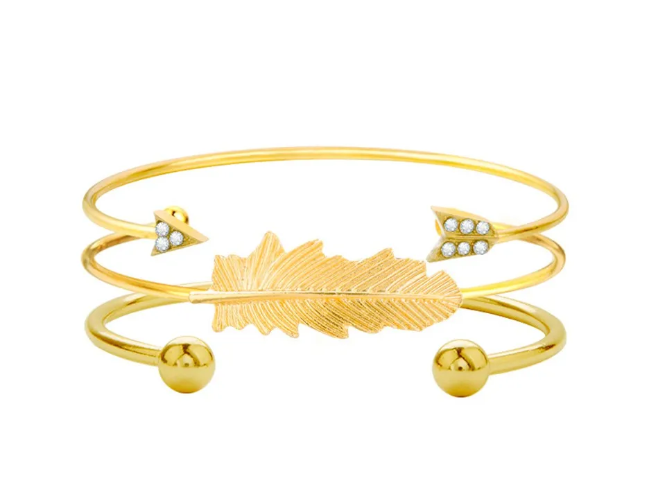A-Women Bracelet