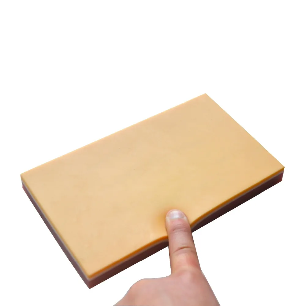 -7