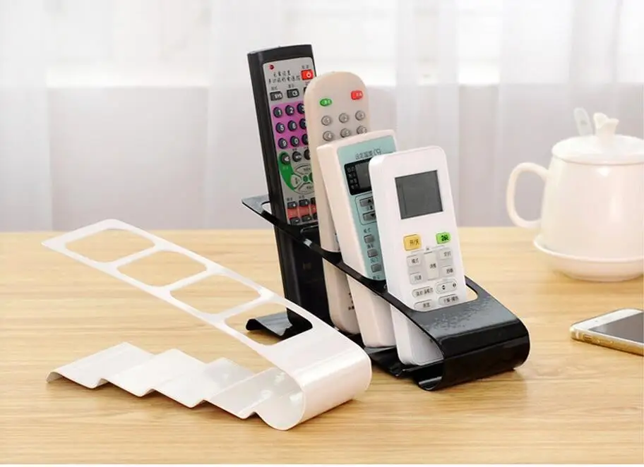 جديد الجدة tv dvd vcr خطوة التحكم عن الهاتف المحمول حامل حامل التخزين العلبة المنظم أفضل صفقة شحن مجاني 1 قطع جديد الجدة tv dvd vcr خطوة التحكم عن الهاتف المحمول حامل حامل التخزين العلبة المنظم أفضل صفقة شحن مجاني 1 قطع