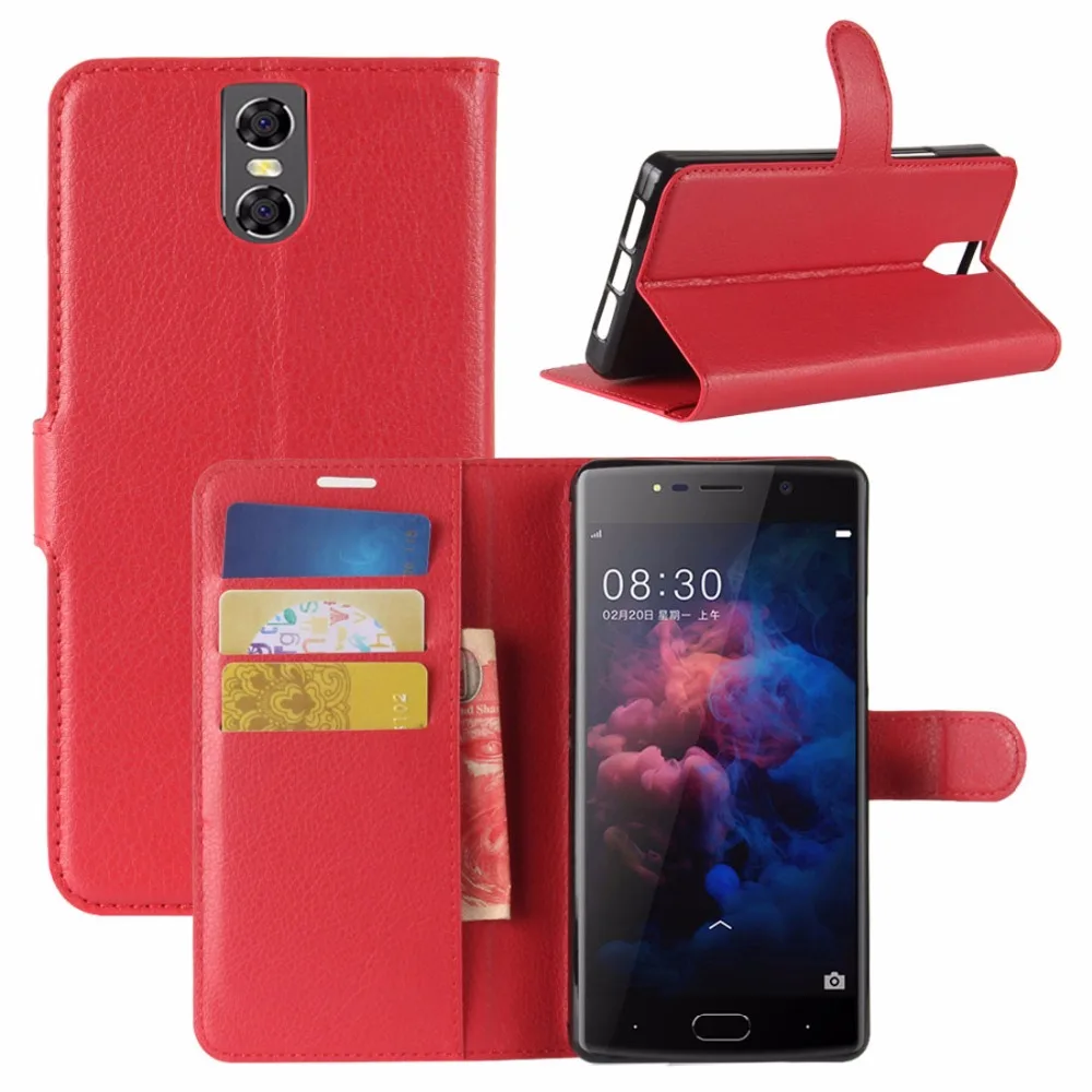 MLC4561R