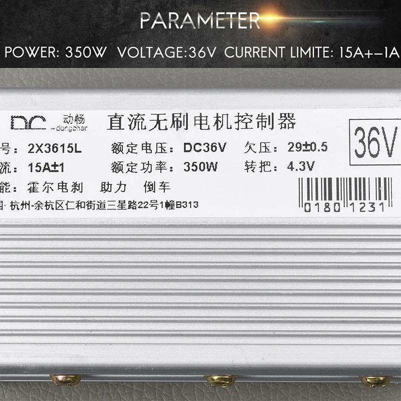 HTB1nFuggN1YBuNjy1zcq6zNcXXaS