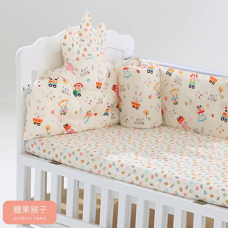 10568416277_1354926278