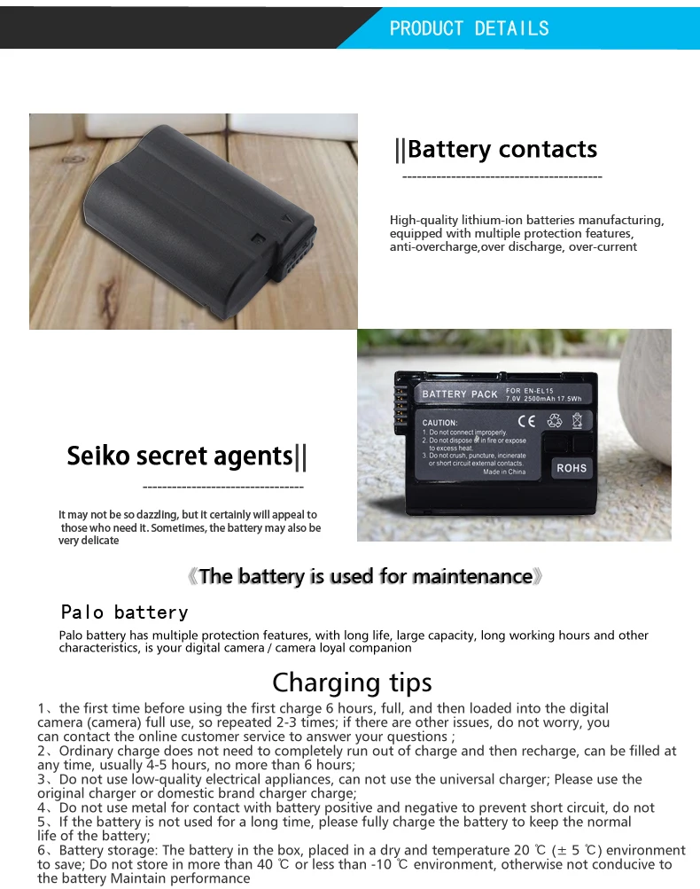 HTB1iBieikKWBuNjy1zjq6AOypXaw