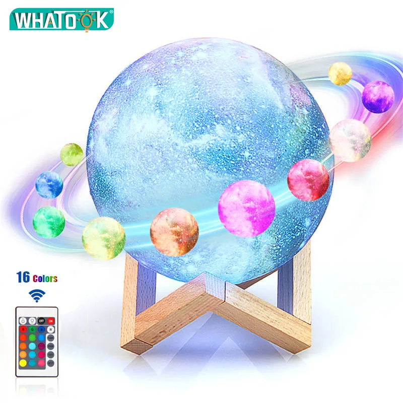 主图1b