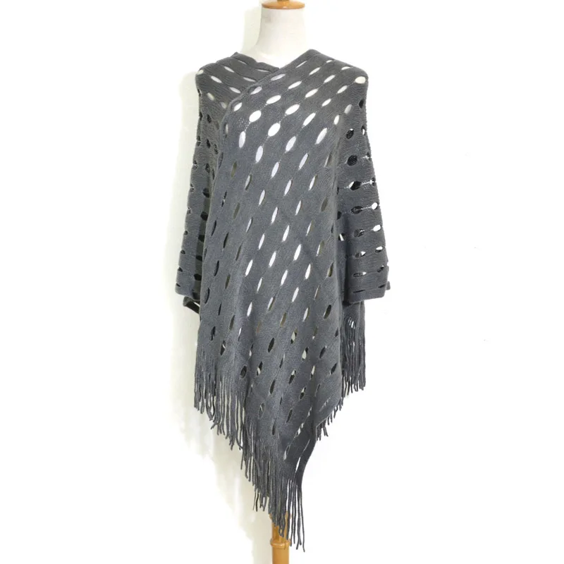DP31 grey-01