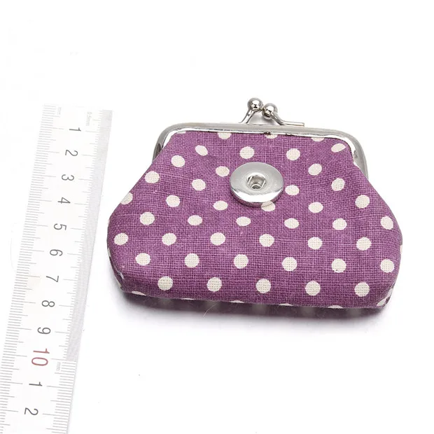 ZN022 (3)