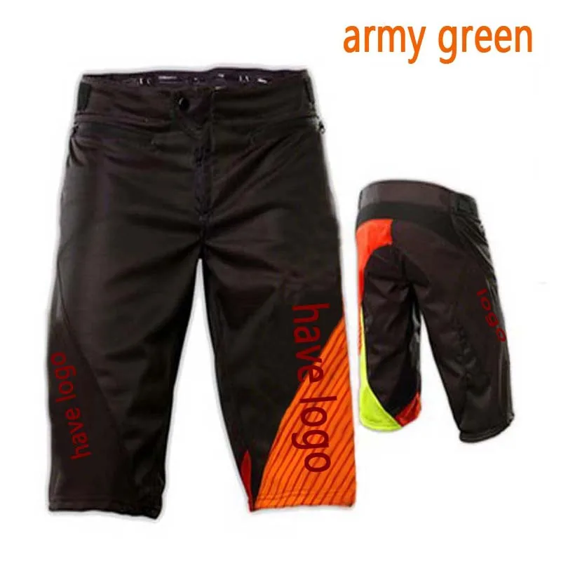 HTB1_kyflbSYBuNjSspiq6xNzpXaw