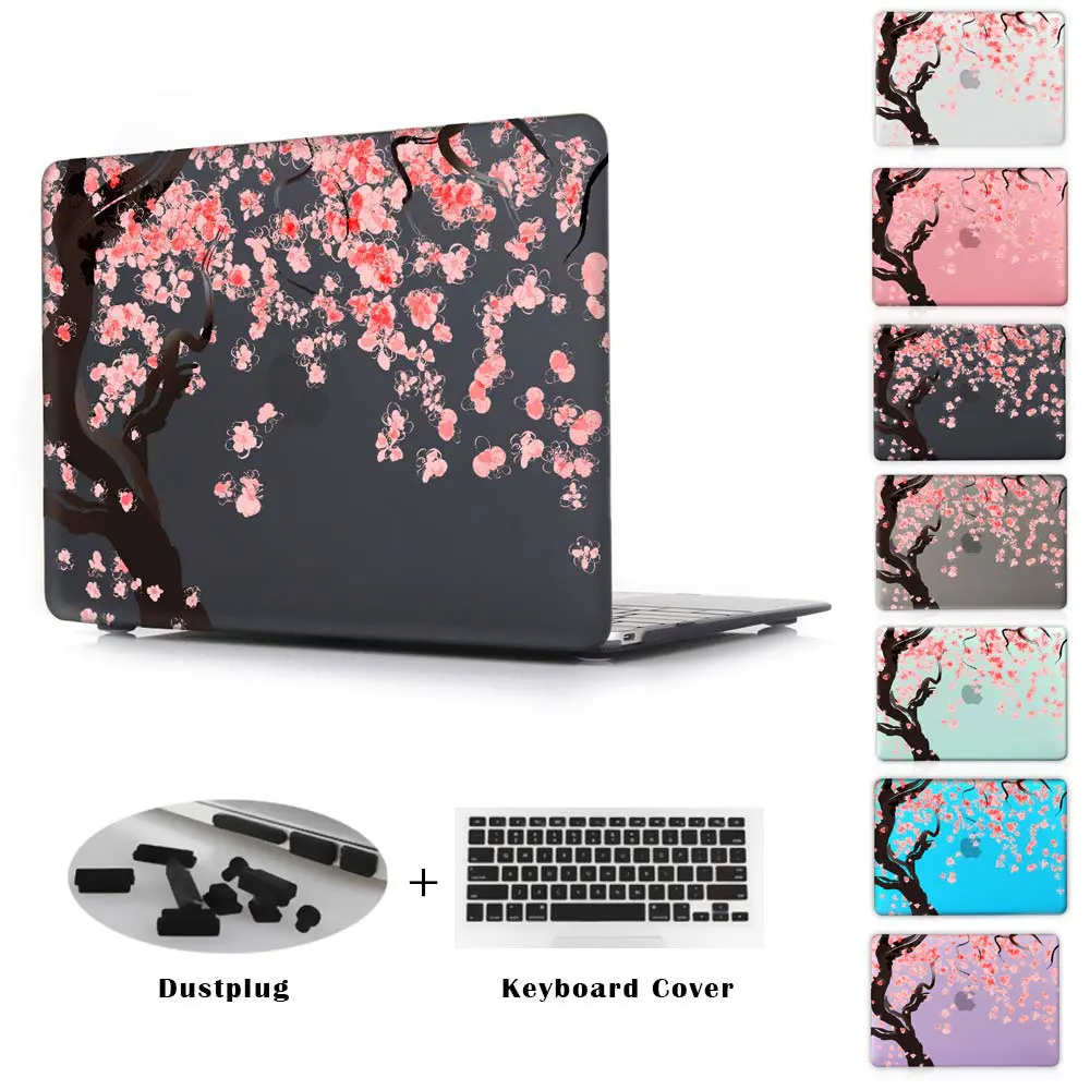 Cherry Blossom       Macbook Pro Retina 13 15 11 13  Retina Pro 12 13 15  