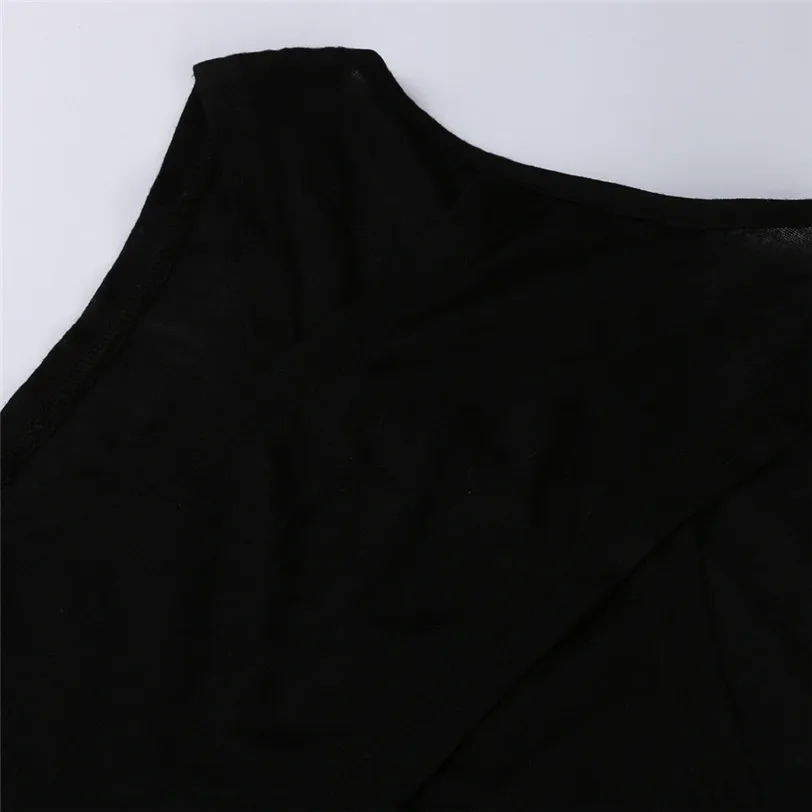 Racerback Workout Tank Top Vest Women Casual Loose Camis 2018 Women's Tops Base Shirt Women's Blouse Wholesale noAR13 (12)