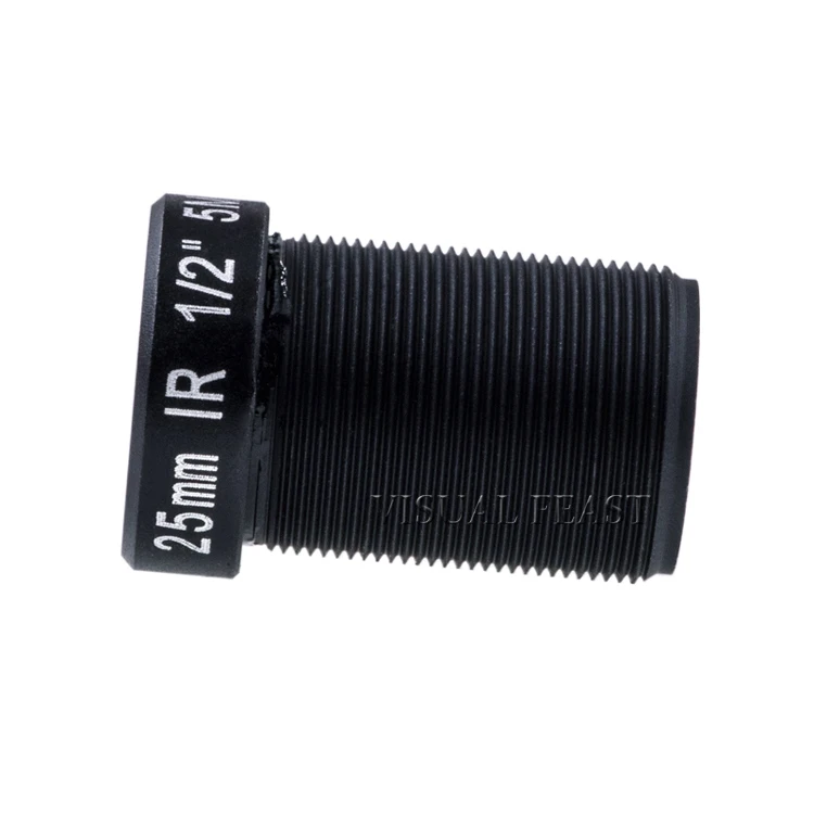 012A6067