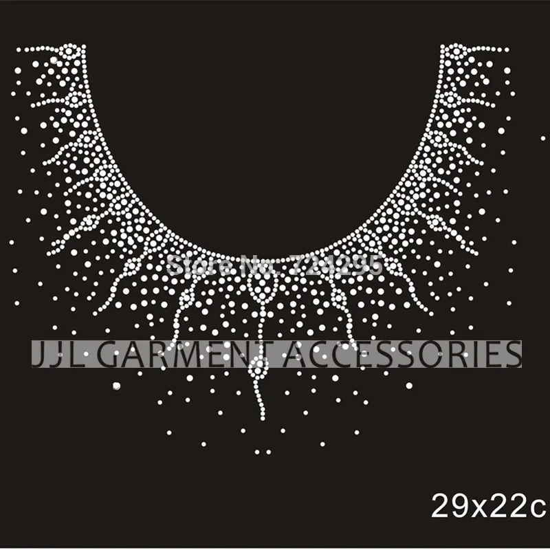 104