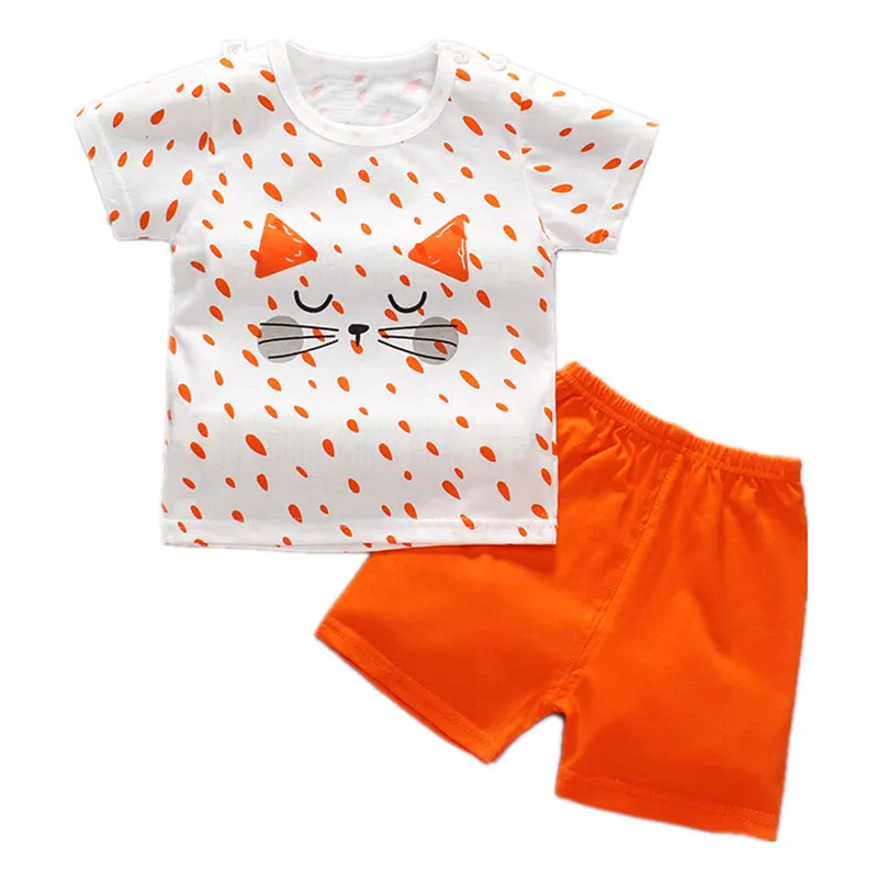 8706882773_1918476910