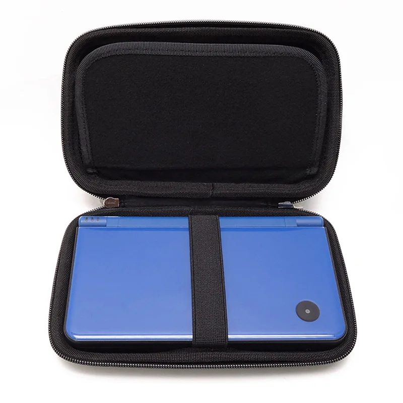 9626310903_1056271134