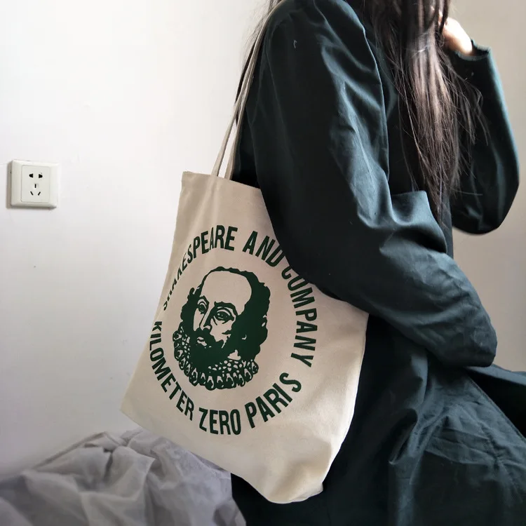 IMG20180411103402.jpg