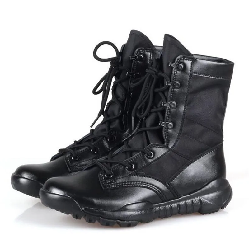 nike air force 1 swat