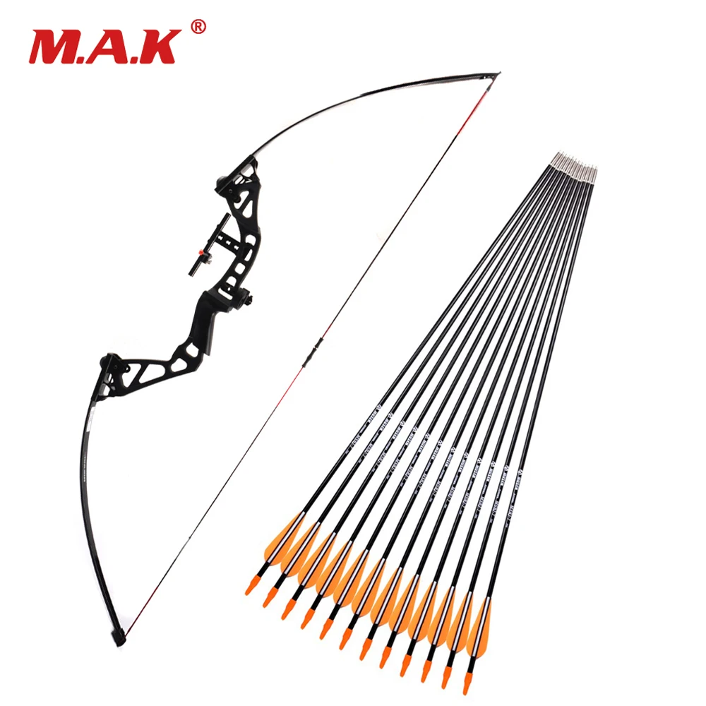 30-50-60-aliexpress