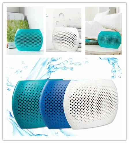 top200 dehumidifier_0012
