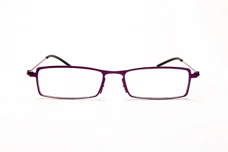 Logorela очки для чтения для мужчин и женщин очки для чтения Lentes De Lectura Mujer+ 1,00+ 1,50+ 2,00+ 3,00+ 4,00