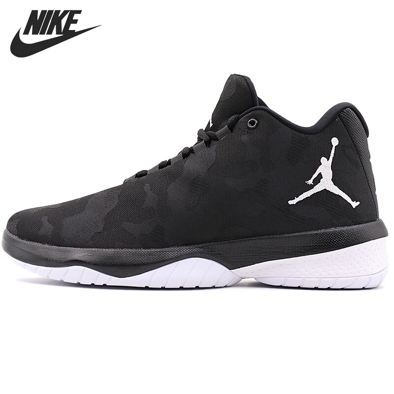 

Original New Arrival NIKE FLY X Men's Basketball Shoes Sneakers