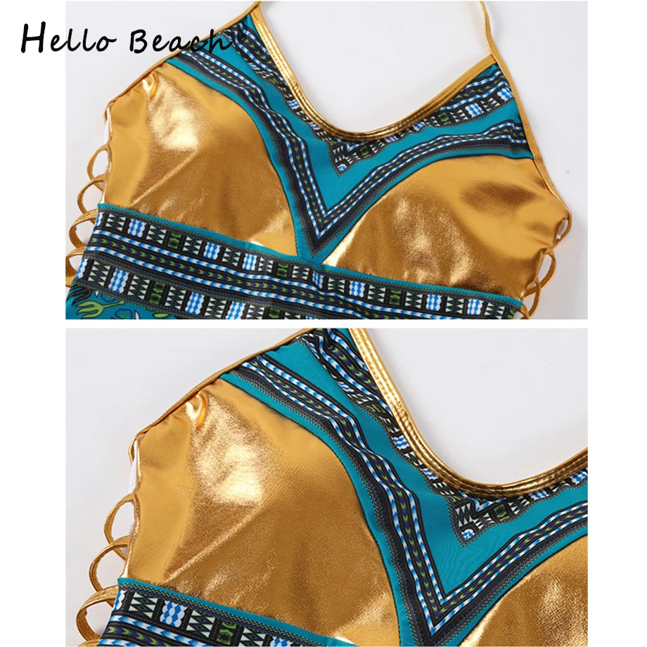 one-piece-swimsuit-2299-6