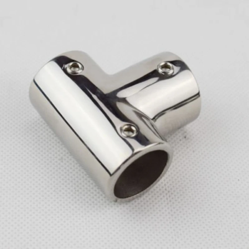 41Z7pa-IABL (1)
