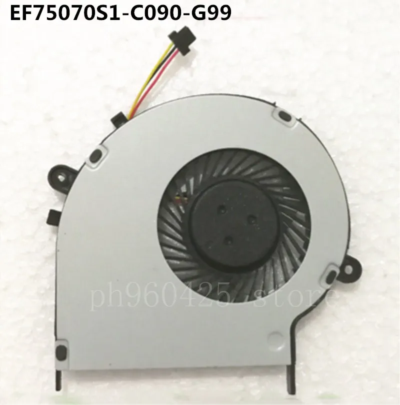 L50-B L55-B L50D-B L55T-B L55-B5267 EF75070S1-C090-G99_1