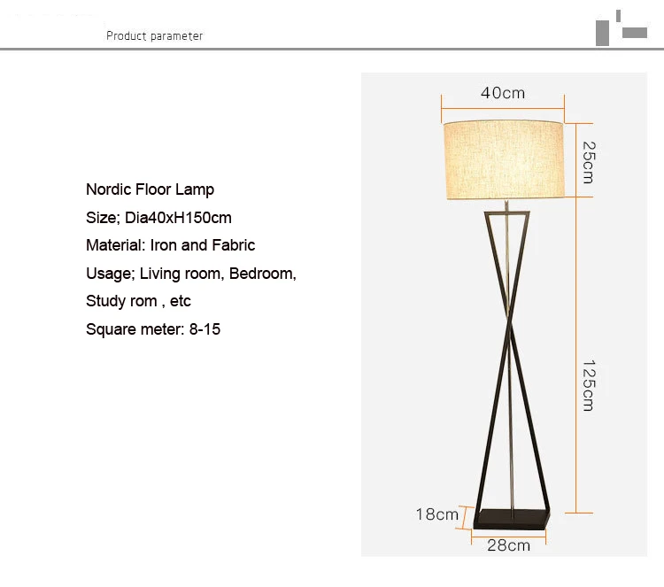 HTB1tc8MayjrK1RjSsplq6xHmVXaq