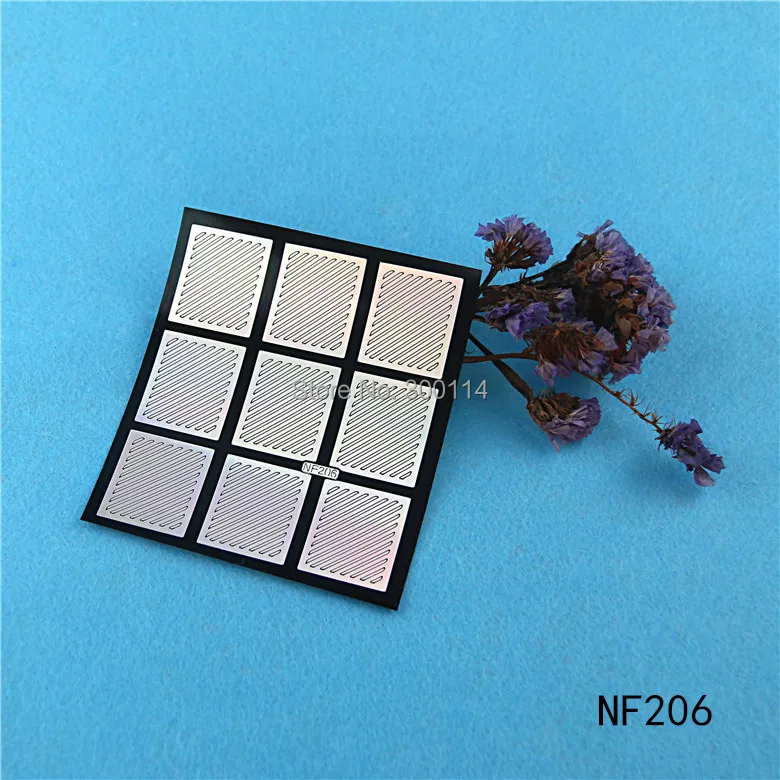 NF206.jpg