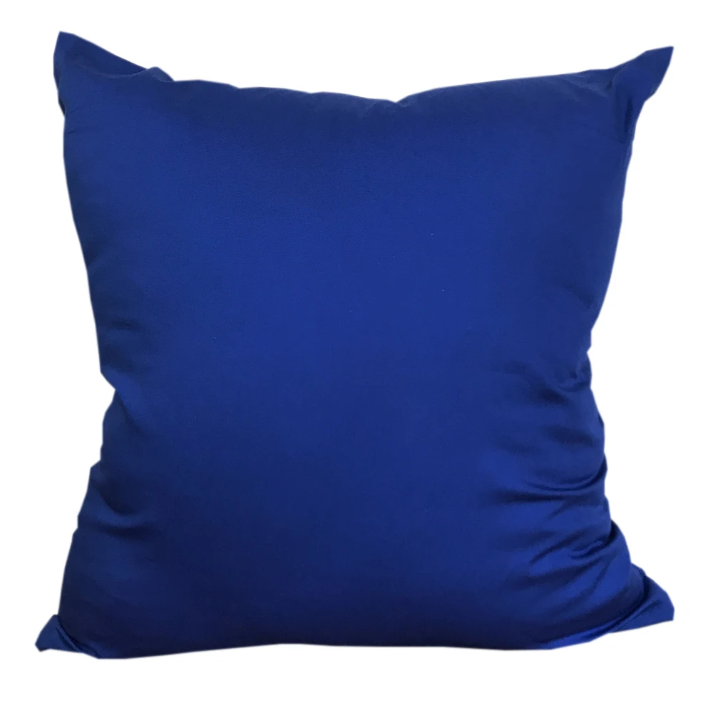 CC133_prussian_blue