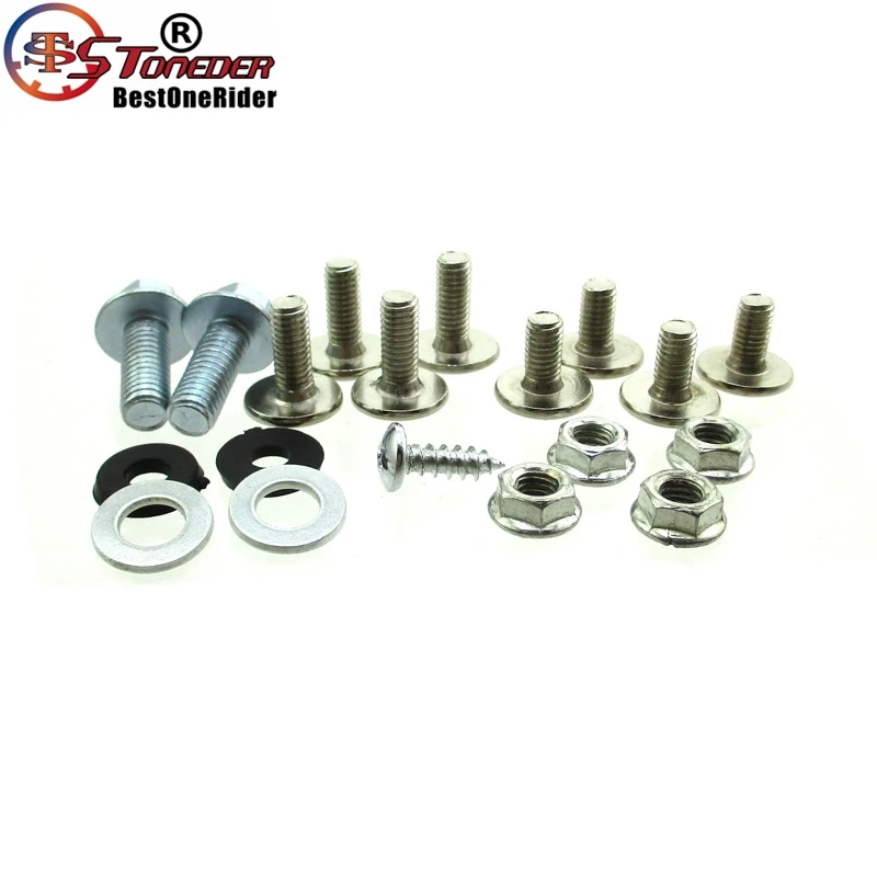 MXA0820 (1)
