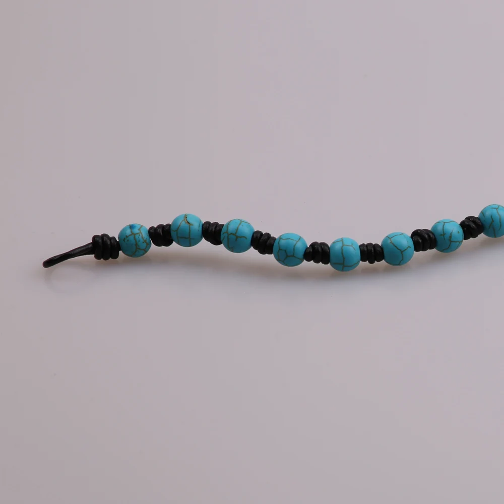 B0003 (11)