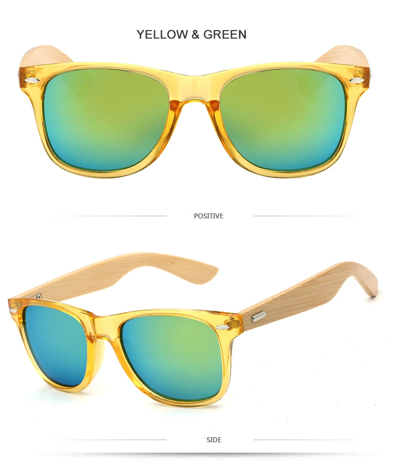 yellow green1