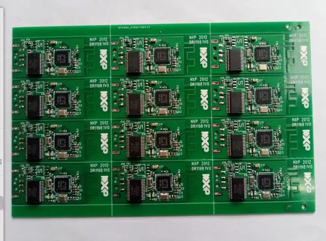 Для Jn5169 Zigbee USB ключ JN5169 модуль умный дом jn5168|FM-трансмиттеры| |