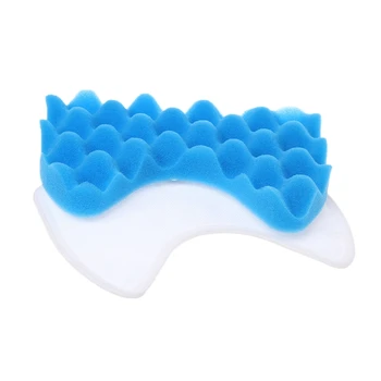 

Vacuum Cleaner Parts HEPA Filter for Samsung SC65/66/67/68 Series Dust Filter