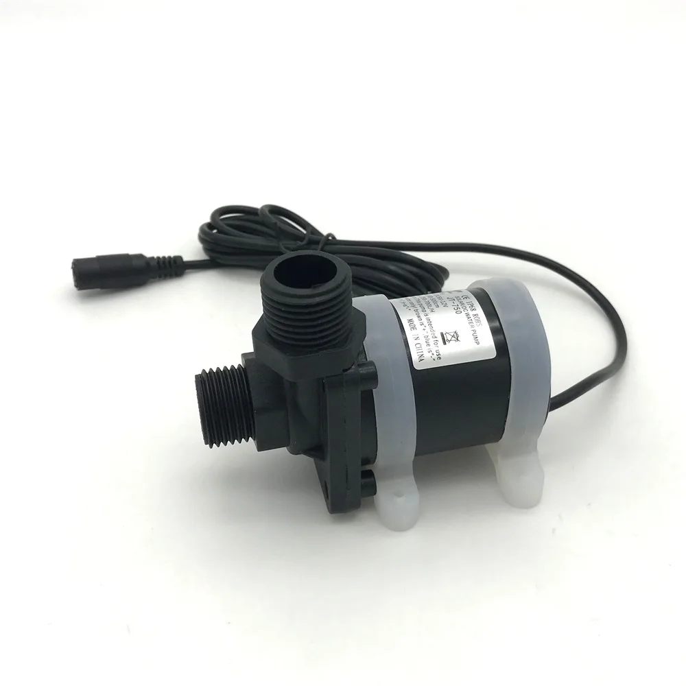Festnight Mini Size Lightweight Portable Automatic Car Circuit Breaker 12V-24V DC Thermal Circuit Breakers Easy Installation Device