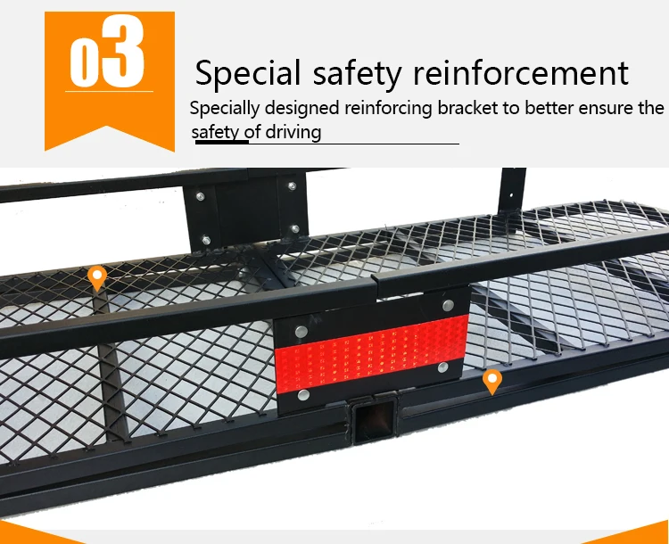 hitch-mount-cargo-carrier_09