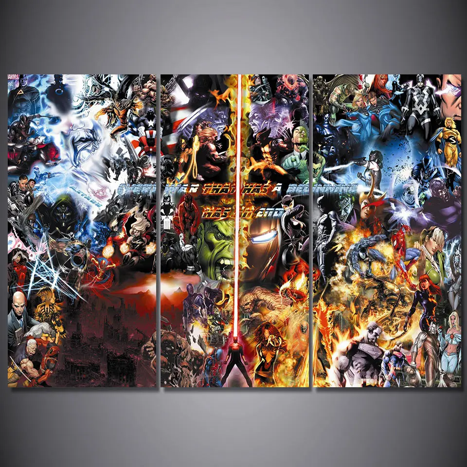 Marvel Wall Art compare prices on marvel wall art- online shopping/buy low price Marvel Wall Art compare prices on marvel wall art- online shopping/buy low price