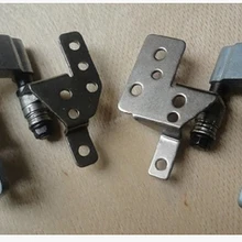 Ноутбук ЖК петля для asus N61 N52 пара