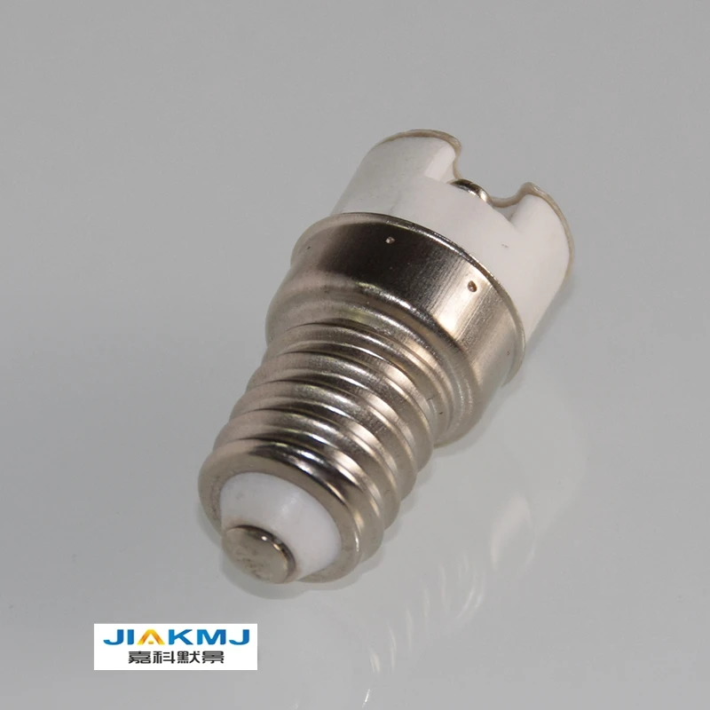 Freeshipping-10-pcs-lot-portable-E14-MR16-led-base-de-la-lampe-convertisseur-lumi-re-ampoule (1)