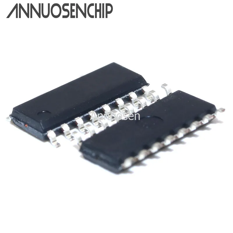 5pcs BD9893F BD9893 SOP-16 | Обустройство дома