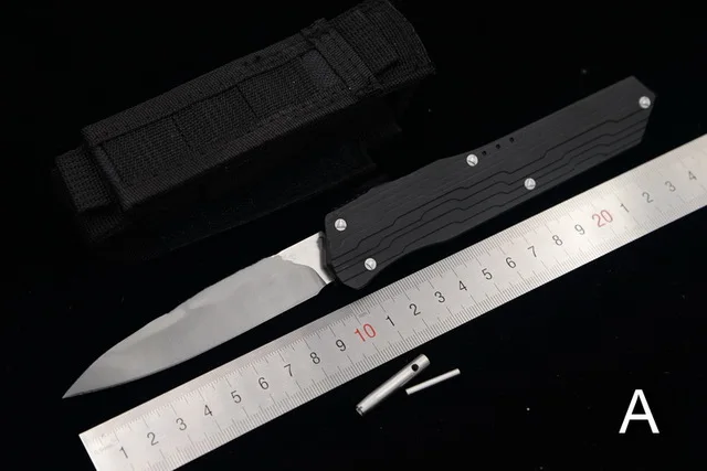 JUFULE-2018-Munroe-Cypher-2-D2-blade-7075-aviation-aluminum-handle-camping-survival-outdoor-EDC-hunt.jpg_640x640
