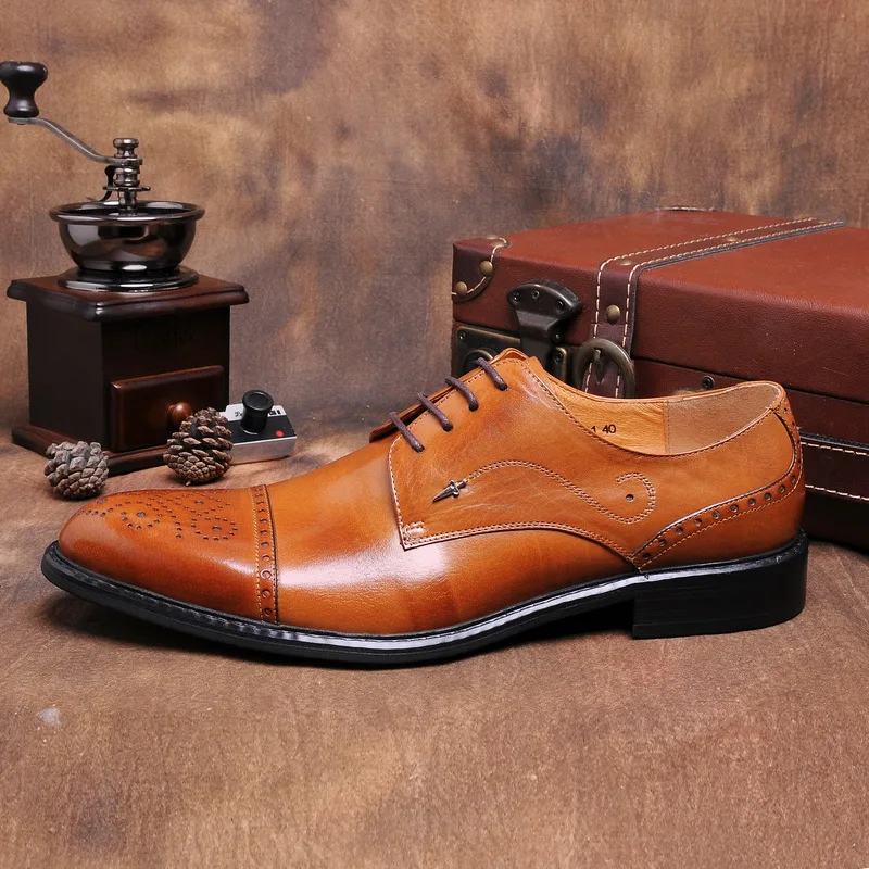 TB2drackVXXXXbVXXXXXXXXXXXX_!!76679253