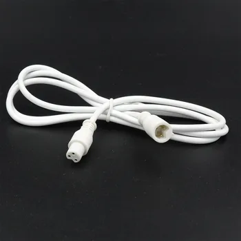 

Guardian PIR Motion Sensor Extension Cable for 580X & 480X (1 Meter)