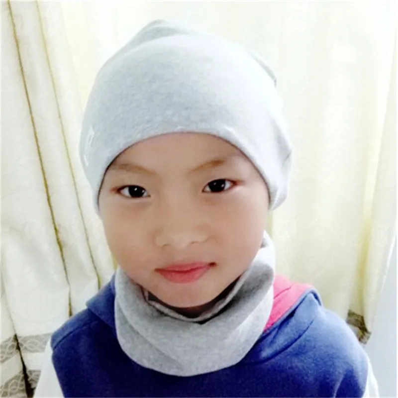 QQ20171018161927