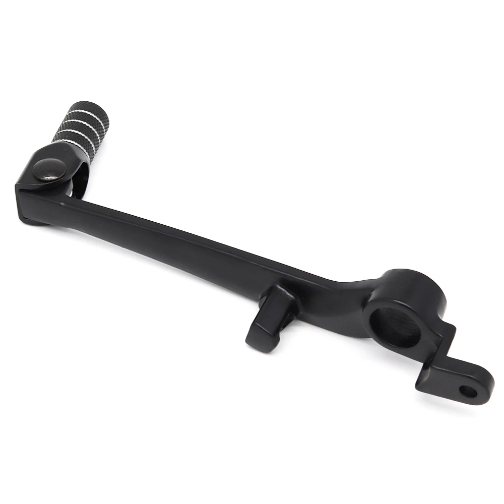 MP-SCTB-8-BL(2)
