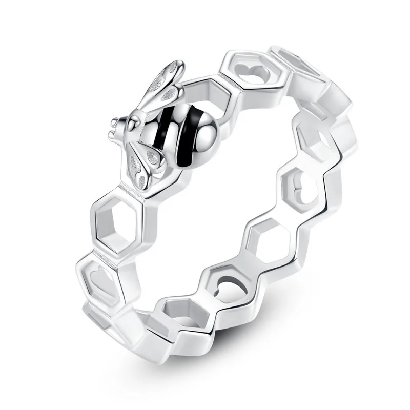 Fine Jewelry