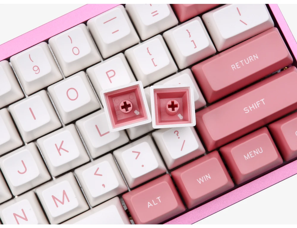 MAXKEY_05